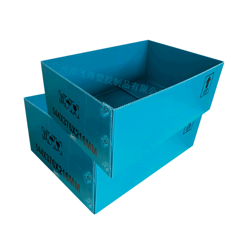 turnover box: ဘဝအတွက်အကျိုးရှိစွာ,