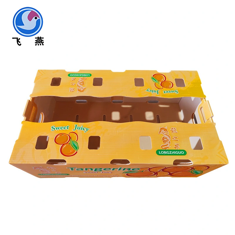စိတ်ကြိုက်အသီးထုပ်ပိုးသေတ္တာများသည် Eco-Teop Calumer လိုအပ်ချက်များနှင့်ကိုက်ညီနိုင်ပါသလား။