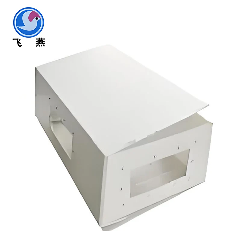 လုံခြုံစိတ်ချရသောတိရိစ္ဆာန်သယ်ယူပို့ဆောင်ရေးအတွက်အသက်ရှင်သောတိရိစ္ဆာန်အကွက်သည်အဘယ်ကြောင့်မရှိမဖြစ်လိုအပ်သနည်း။