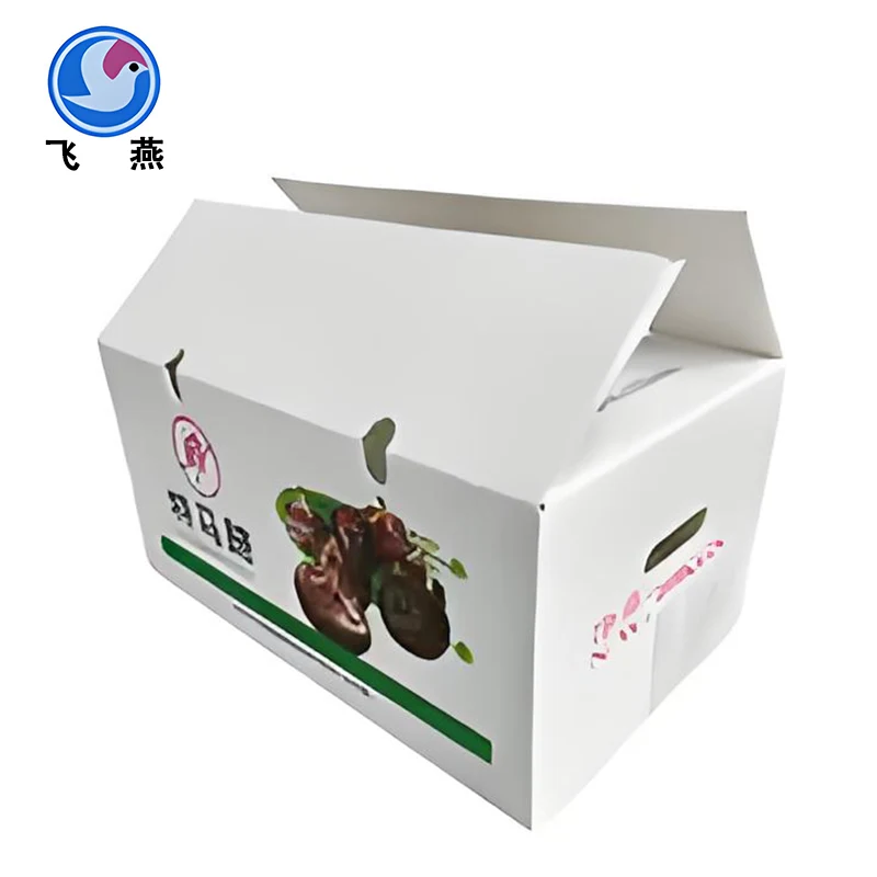 Water Restnut Tunvertover Box